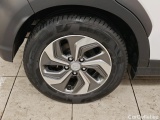  Hyundai  Konna Hyundai KONA 1.6 GDI HEV Comfort 5d #24