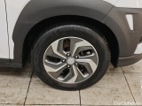  Hyundai  Konna Hyundai KONA 1.6 GDI HEV Comfort 5d #26