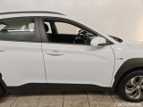  Hyundai  Konna Hyundai KONA 1.6 GDI HEV Comfort 5d #28