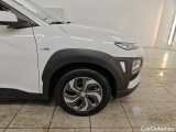  Hyundai  Konna Hyundai KONA 1.6 GDI HEV Comfort 5d #27