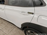  Hyundai  Konna Hyundai KONA 1.6 GDI HEV Comfort 5d #32