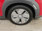  Hyundai  Konna Hyundai KONA Fashion Design Electric 64 kWh 5d #13