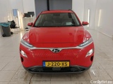  Hyundai  Konna Hyundai KONA Fashion Design Electric 64 kWh 5d #23