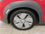  Hyundai  Konna Hyundai KONA Fashion Design Electric 64 kWh 5d #30