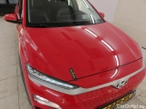  Hyundai  Konna Hyundai KONA Fashion Design Electric 64 kWh 5d #40