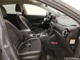  Hyundai  Konna Hyundai KONA 1.6 GDI HEV Fashion 5d #3