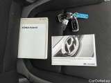  Hyundai  Konna Hyundai KONA 1.6 GDI HEV Fashion 5d #4