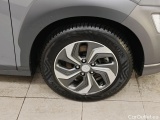  Hyundai  Konna Hyundai KONA 1.6 GDI HEV Fashion 5d #8