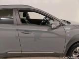  Hyundai  Konna Hyundai KONA 1.6 GDI HEV Fashion 5d #10