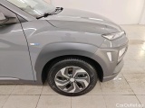  Hyundai  Konna Hyundai KONA 1.6 GDI HEV Fashion 5d #9
