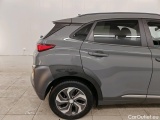  Hyundai  Konna Hyundai KONA 1.6 GDI HEV Fashion 5d #14