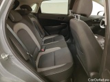  Hyundai  Konna Hyundai KONA 1.6 GDI HEV Fashion 5d #11