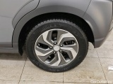  Hyundai  Konna Hyundai KONA 1.6 GDI HEV Fashion 5d #20