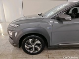  Hyundai  Konna Hyundai KONA 1.6 GDI HEV Fashion 5d #24