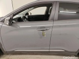  Hyundai  Konna Hyundai KONA 1.6 GDI HEV Fashion 5d #34