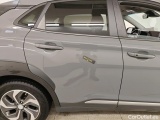  Hyundai  Konna Hyundai KONA 1.6 GDI HEV Fashion 5d #50