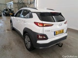  Hyundai  Konna Hyundai KONA Fashion Electric 64 kWh 5d #8