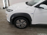  Hyundai  Konna Hyundai KONA Fashion Electric 64 kWh 5d #12
