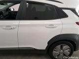  Hyundai  Konna Hyundai KONA Fashion Electric 64 kWh 5d #18