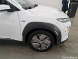  Hyundai  Konna Hyundai KONA Fashion Electric 64 kWh 5d #17