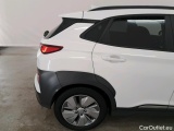  Hyundai  Konna Hyundai KONA Fashion Electric 64 kWh 5d #20