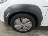  Hyundai  Konna Hyundai KONA Fashion Electric 64 kWh 5d #19