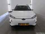  Hyundai  Konna Hyundai KONA Fashion Electric 64 kWh 5d #29