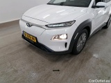  Hyundai  Konna Hyundai KONA Fashion Electric 64 kWh 5d #38