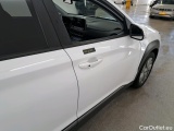  Hyundai  Konna Hyundai KONA Fashion Electric 64 kWh 5d #39