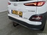  Hyundai  Konna Hyundai KONA Fashion Electric 64 kWh 5d #45