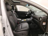  Hyundai  Konna Hyundai KONA Premium Electric 64 kWh 5d #3