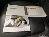  Hyundai  Konna Hyundai KONA Premium Electric 64 kWh 5d #4
