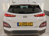  Hyundai  Konna Hyundai KONA Premium Electric 64 kWh 5d #8