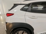 Hyundai  Konna Hyundai KONA Premium Electric 64 kWh 5d #11