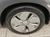  Hyundai  Konna Hyundai KONA Premium Electric 64 kWh 5d #10