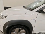  Hyundai  Konna Hyundai KONA Premium Electric 64 kWh 5d #14