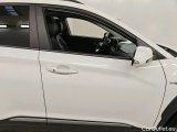  Hyundai  Konna Hyundai KONA Premium Electric 64 kWh 5d #20