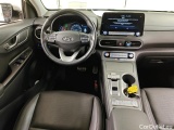  Hyundai  Konna Hyundai KONA Premium Electric 64 kWh 5d #22