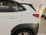  Hyundai  Konna Hyundai KONA Premium Electric 64 kWh 5d #25