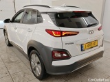  Hyundai  Konna Hyundai KONA Premium Electric 64 kWh 5d #33