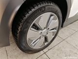  Hyundai  Konna Hyundai KONA Premium Electric 64 kWh 5d #44