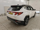  Hyundai  Tucson Hyundai  1.6 T-GDI PHEV Comfort Smart 4WD Automaa 5d #2