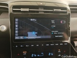  Hyundai  Tucson Hyundai  1.6 T-GDI PHEV Comfort Smart 4WD Automaa 5d #13