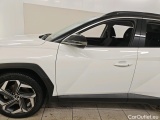  Hyundai  Tucson Hyundai  1.6 T-GDI PHEV Comfort Smart 4WD Automaa 5d #15