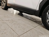  Hyundai  Tucson Hyundai  1.6 T-GDI PHEV Comfort Smart 4WD Automaa 5d #18