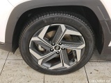  Hyundai  Tucson Hyundai  1.6 T-GDI PHEV Comfort Smart 4WD Automaa 5d #21