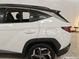  Hyundai  Tucson Hyundai  1.6 T-GDI PHEV Comfort Smart 4WD Automaa 5d #27