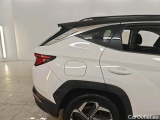  Hyundai  Tucson Hyundai  1.6 T-GDI PHEV Comfort Smart 4WD Automaa 5d #31
