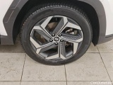  Hyundai  Tucson Hyundai  1.6 T-GDI PHEV Comfort Smart 4WD Automaa 5d #37