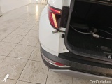  Hyundai  Tucson Hyundai  1.6 T-GDI PHEV Comfort Smart 4WD Automaa 5d #39